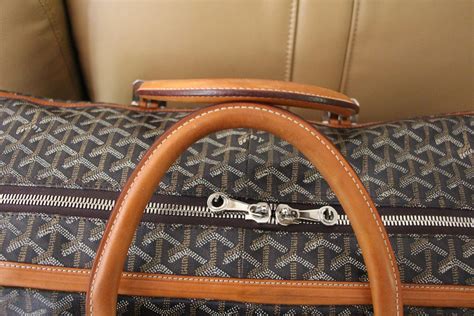 Ophidia Mini Bag 772314-1.jpg